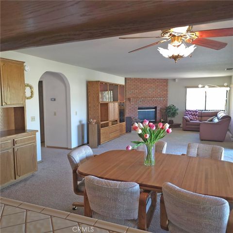 30127 White Wake, Canyon Lake, CA 92587