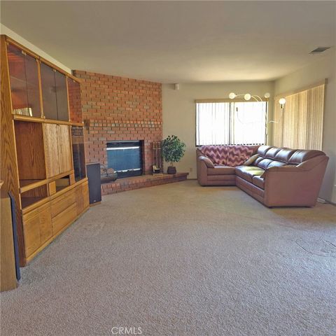 30127 White Wake, Canyon Lake, CA 92587