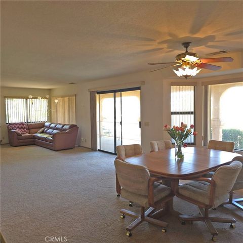 30127 White Wake, Canyon Lake, CA 92587