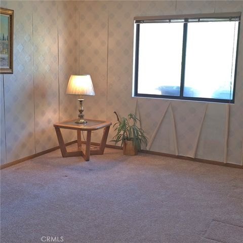 30127 White Wake, Canyon Lake, CA 92587