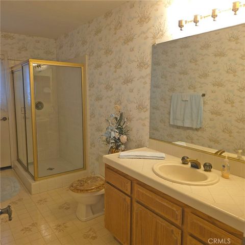 30127 White Wake, Canyon Lake, CA 92587