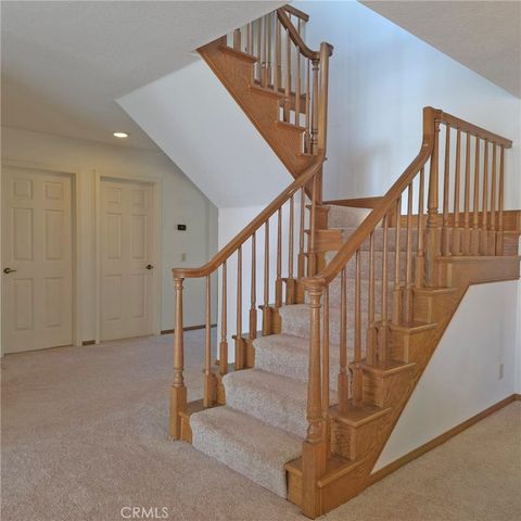 30127 White Wake, Canyon Lake, CA 92587