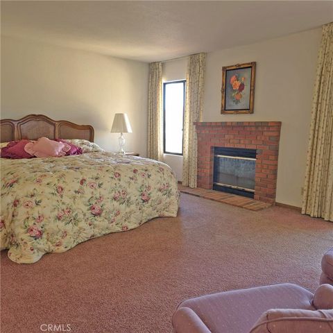 30127 White Wake, Canyon Lake, CA 92587