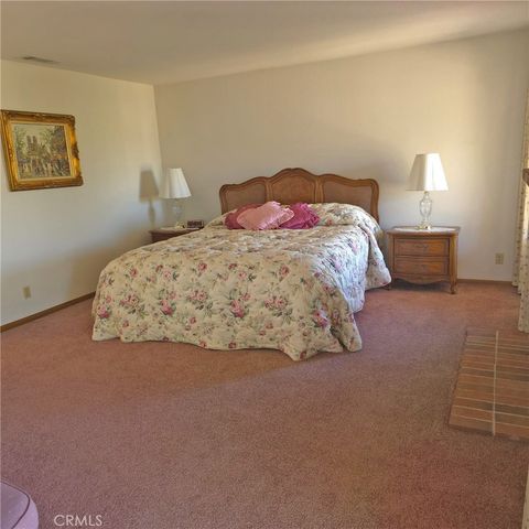 30127 White Wake, Canyon Lake, CA 92587