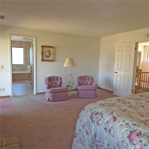 30127 White Wake, Canyon Lake, CA 92587