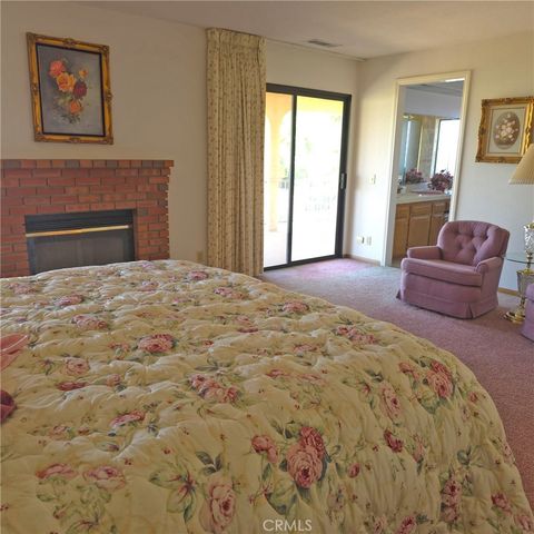 30127 White Wake, Canyon Lake, CA 92587
