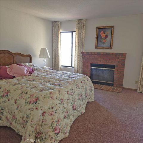 30127 White Wake, Canyon Lake, CA 92587