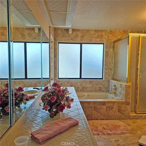 30127 White Wake, Canyon Lake, CA 92587