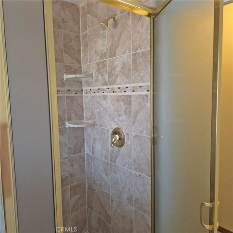 30127 White Wake, Canyon Lake, CA 92587