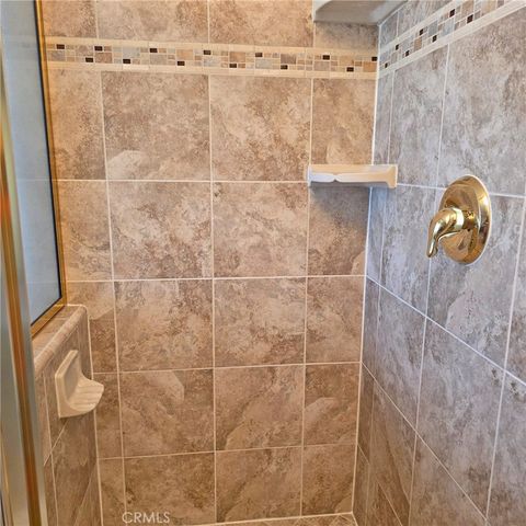30127 White Wake, Canyon Lake, CA 92587