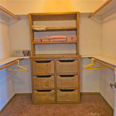 30127 White Wake, Canyon Lake, CA 92587