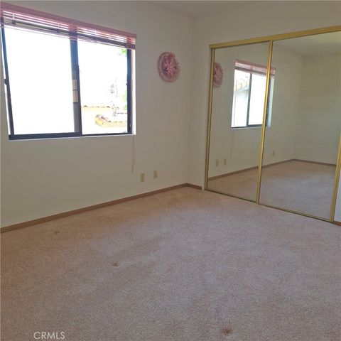 30127 White Wake, Canyon Lake, CA 92587