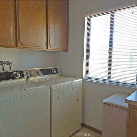 30127 White Wake, Canyon Lake, CA 92587