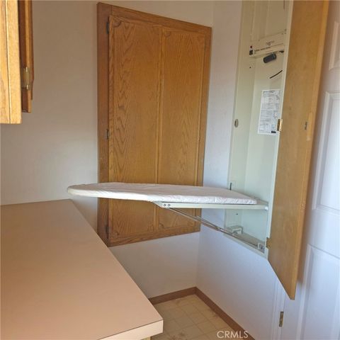 30127 White Wake, Canyon Lake, CA 92587