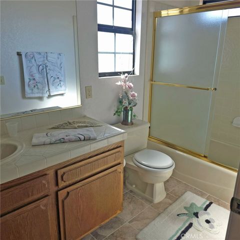 30127 White Wake, Canyon Lake, CA 92587