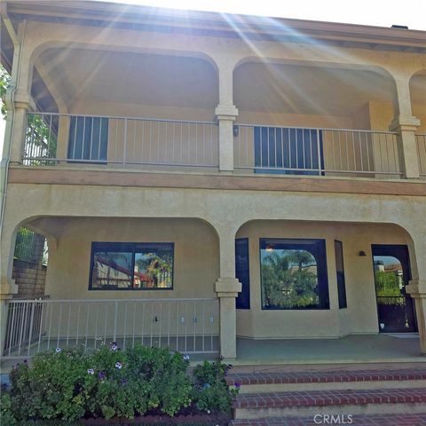 30127 White Wake, Canyon Lake, CA 92587
