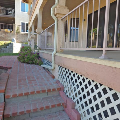 30127 White Wake, Canyon Lake, CA 92587