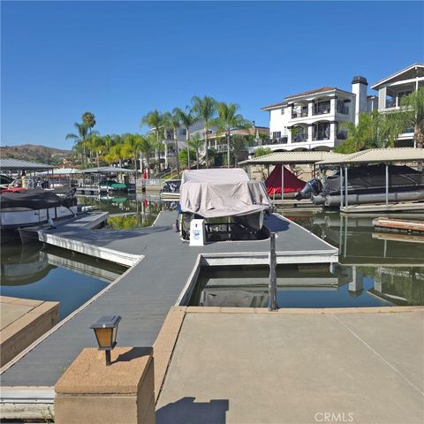 30127 White Wake, Canyon Lake, CA 92587