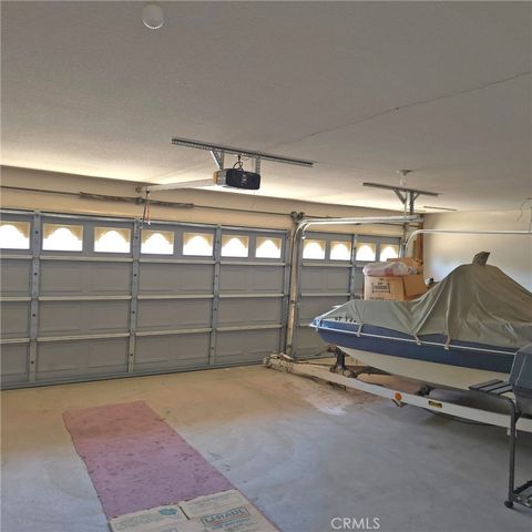 30127 White Wake, Canyon Lake, CA 92587
