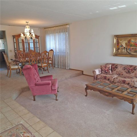 30127 White Wake, Canyon Lake, CA 92587
