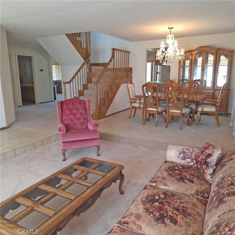 30127 White Wake, Canyon Lake, CA 92587