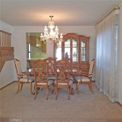 30127 White Wake, Canyon Lake, CA 92587