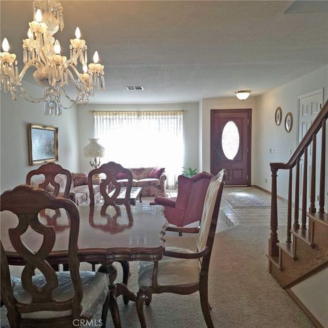 30127 White Wake, Canyon Lake, CA 92587