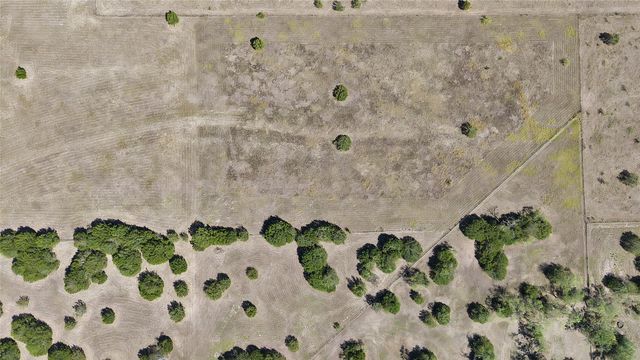 165 Private Road 2656, Walnut Springs, TX 76690