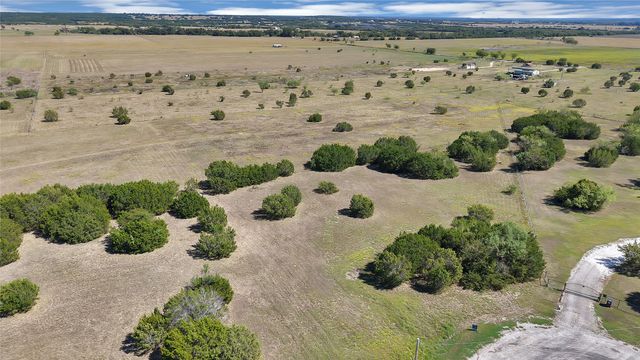 165 Private Road 2656, Walnut Springs, TX 76690