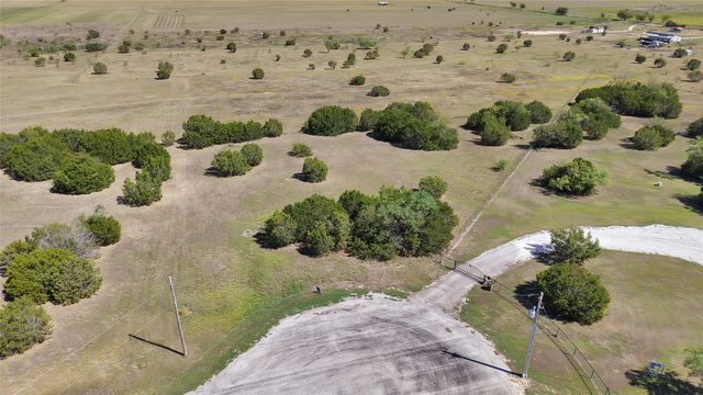165 Private Road 2656, Walnut Springs, TX 76690