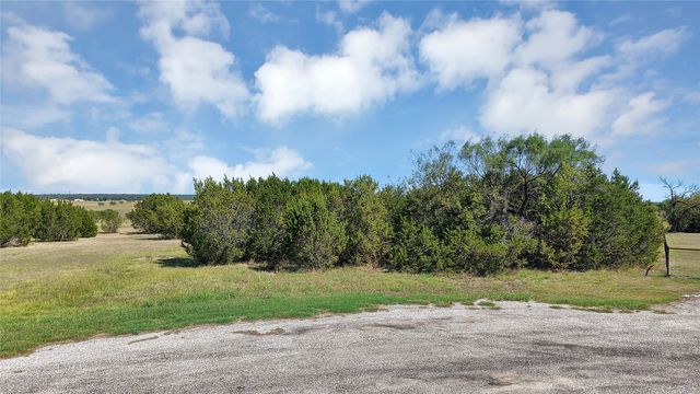 165 Private Road 2656, Walnut Springs, TX 76690