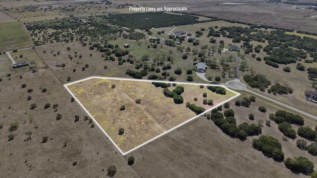 165 Private Road 2656, Walnut Springs, TX 76690