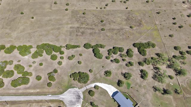 165 Private Road 2656, Walnut Springs, TX 76690