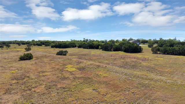 165 Private Road 2656, Walnut Springs, TX 76690
