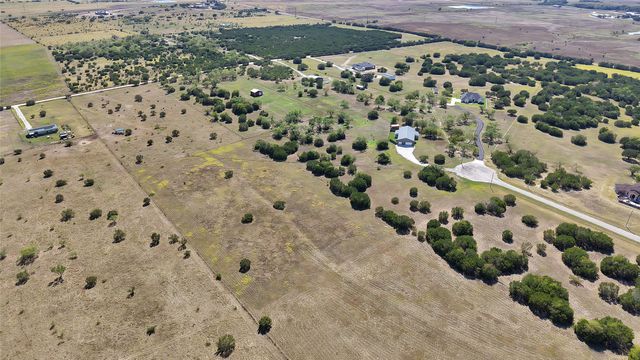 165 Private Road 2656, Walnut Springs, TX 76690