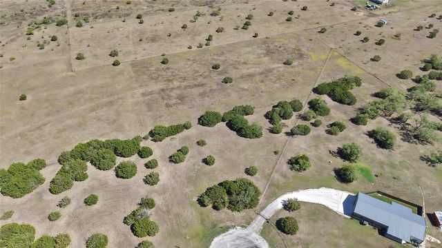 165 Private Road 2656, Walnut Springs, TX 76690