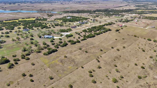 165 Private Road 2656, Walnut Springs, TX 76690
