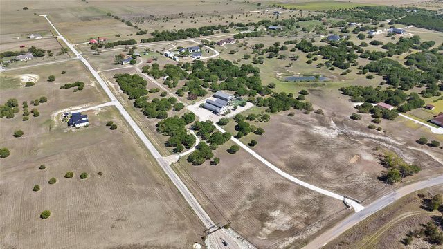 165 Private Road 2656, Walnut Springs, TX 76690