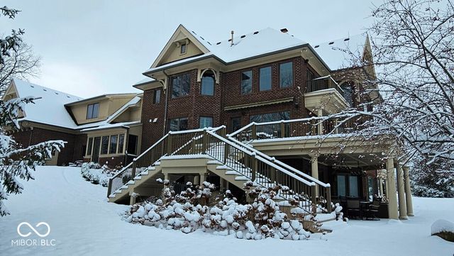 5306 State Road 144, Greenwood, IN 46143