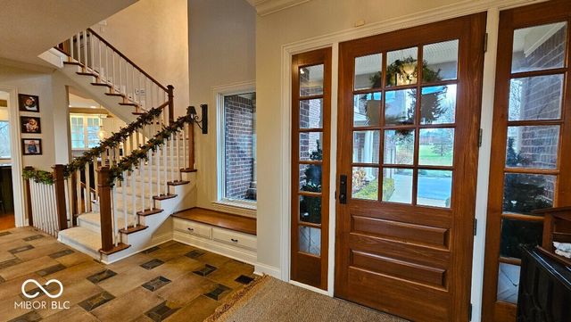 5306 State Road 144, Greenwood, IN 46143