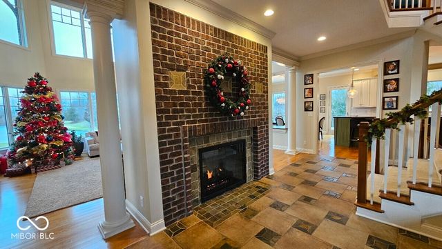 5306 State Road 144, Greenwood, IN 46143