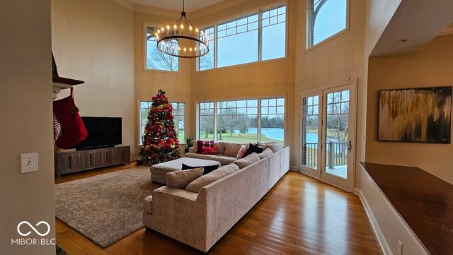 5306 State Road 144, Greenwood, IN 46143