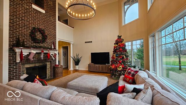 5306 State Road 144, Greenwood, IN 46143