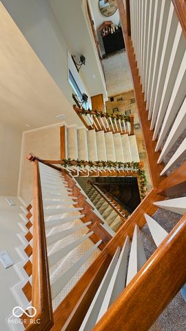 5306 State Road 144, Greenwood, IN 46143