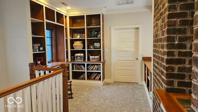 5306 State Road 144, Greenwood, IN 46143