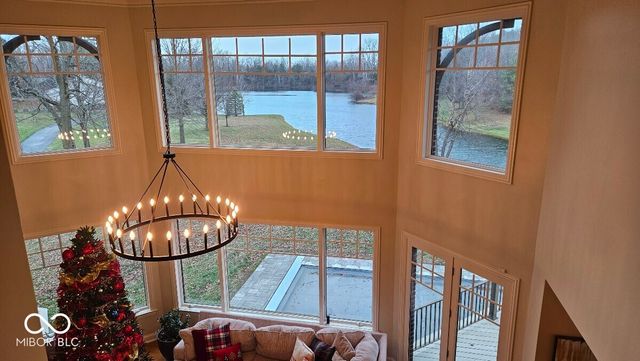 5306 State Road 144, Greenwood, IN 46143