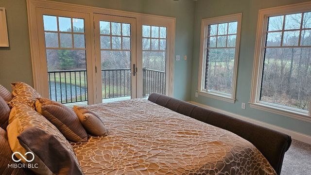 5306 State Road 144, Greenwood, IN 46143