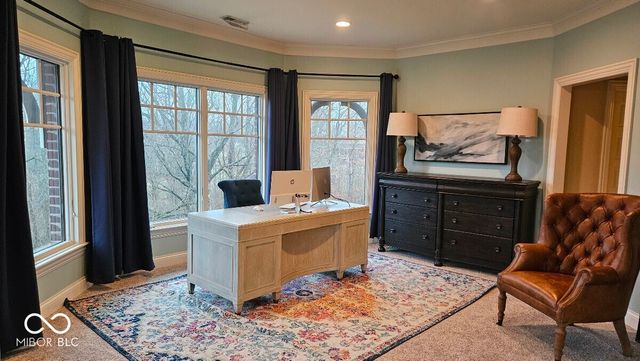 5306 State Road 144, Greenwood, IN 46143