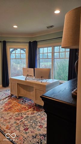 5306 State Road 144, Greenwood, IN 46143