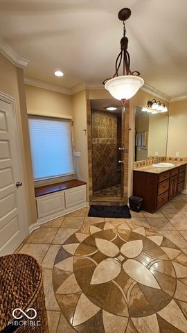 5306 State Road 144, Greenwood, IN 46143